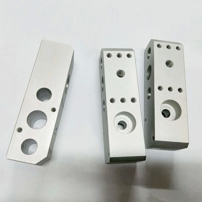 Componente di volano a fusione a stiro con processo di lavorazione CNC e tornitura CNC