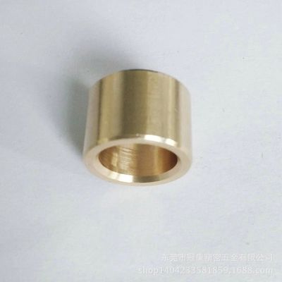 Capacità del materiale in alluminio 5 Asse Precisione CNC parte di tornitura per la lavorazione al laser