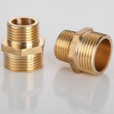 Capacità del materiale in alluminio 5 Asse Precisione CNC parte di tornitura per la lavorazione al laser