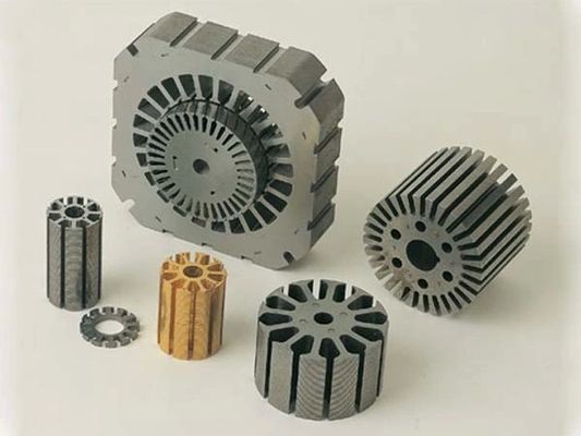 Prototipi rapidi CNC precisione di tornitura e fresatura di ricambio di parti composite