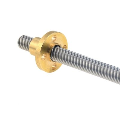 Parti di lavorazione per tornitura CNC per metallo su misura con elevata tolleranza e servizio professionale