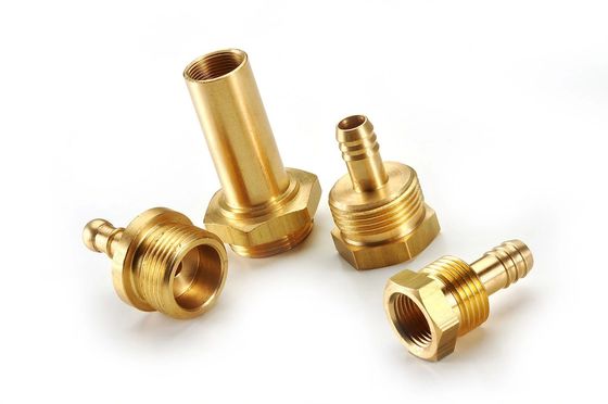 Servizio di tornitura Tamiya Mini 4WD Parti metalliche personalizzate lavorazione CNC da tornitrice CNC