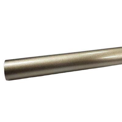 Servizio di tornitura in alluminio ad alta precisione Parti di lavorazione CNC per telaio CNC 4030Z personalizzato