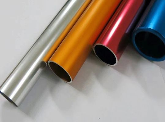 Servizio di tornitura in alluminio ad alta precisione Parti di lavorazione CNC per telaio CNC 4030Z personalizzato
