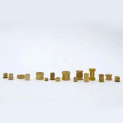 Servizio di tornitura in alluminio CNC 4030Z attrezzature di lavorazione CNC personalizzate