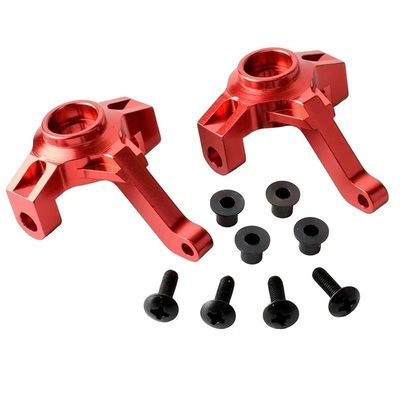 Fitting CNC di tornitura e fresatura di precisione per leghe di acciaio Ricambi personalizzati