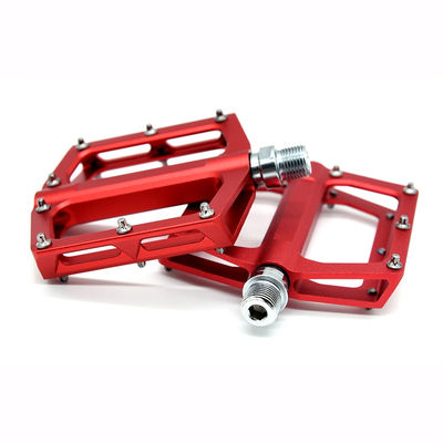 Servizio di torni CNC di precisione di ottone SS di alluminio di metallo di plastica parte lavorata per attrezzature