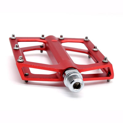 Servizio di torni CNC di precisione di ottone SS di alluminio di metallo di plastica parte lavorata per attrezzature