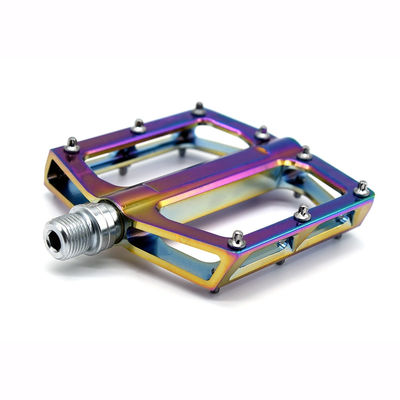 Servizio di torni CNC di precisione di ottone SS di alluminio di metallo di plastica parte lavorata per attrezzature