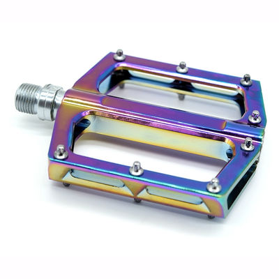 Servizio di torni CNC di precisione di ottone SS di alluminio di metallo di plastica parte lavorata per attrezzature