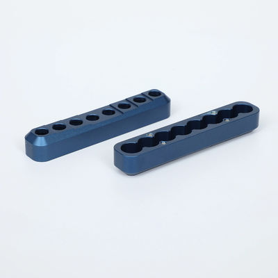 Apparecchiature di plastica Iniezione Componenti per auto Componenti per macchinari CNC Accessori per motocicli