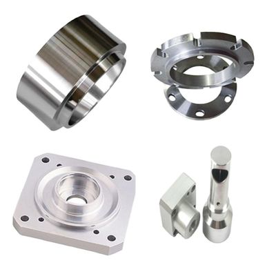 Fabbricazione a partire da materiali di calzatura o di calzatura