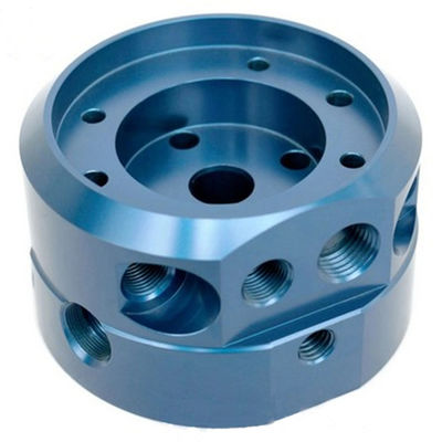 Fabbricazione a partire da materiali di calzatura o di calzatura