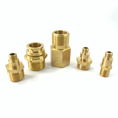 Cappotto per pozzi di manovra in ferro fuso per perforazione