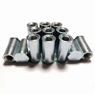 Precisione CNC Lavorazione di fresatura del tornio di alluminio ottone di acciaio inossidabile Parti metalliche