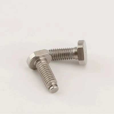 Precisione CNC Lavorazione di fresatura del tornio di alluminio ottone di acciaio inossidabile Parti metalliche
