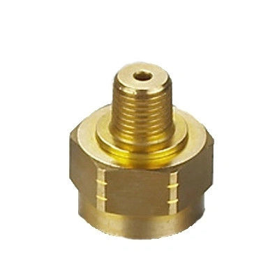 Capacità del materiale in bronzo Stampo personalizzato per la colata a stampaggio a stampo per lamiere metalliche