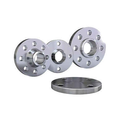 Wire EDM e CNC precision turning per componenti personalizzati in laser di alluminio anodizzato