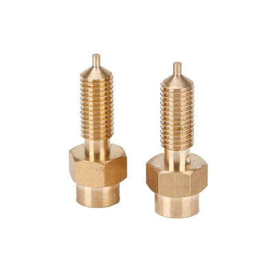 Parti CNC Fabbricazione di lamiere di acciaio inossidabile Fabbricazione di metalli Parti di stampaggio di metallo Clips per cinture