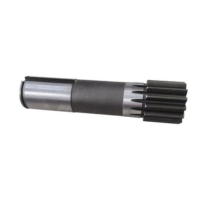 Parti metalliche di lamiere di taglio laser in acciaio inossidabile per tornitura e fresatura CNC di precisione