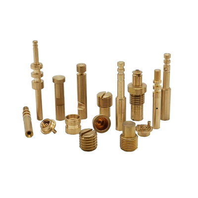 OEM Fabbricazione di lamiere di acciaio inossidabile con tolleranza 0,01-/-0,005 mm