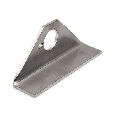 Tornitura e fresatura CNC di precisione Fitting Spare Composite Gear Knobs Epoxy Resin Silicone Mold Cabinet Knobs