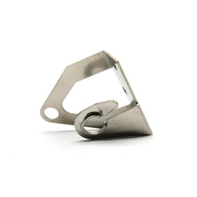 Tornitura e fresatura CNC di precisione Fitting Spare Composite Gear Knobs Epoxy Resin Silicone Mold Cabinet Knobs