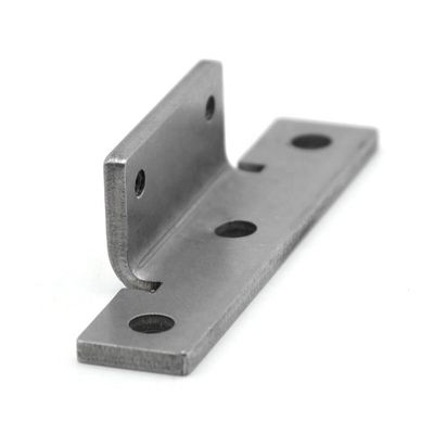 Tornitura e fresatura CNC di precisione Fitting Spare Composite Gear Knobs Epoxy Resin Silicone Mold Cabinet Knobs