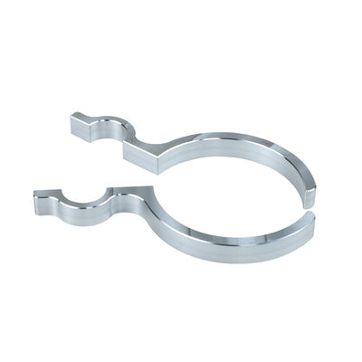 Accessori per droni Sabbia laser CNC Tornitura e fresatura di precisione