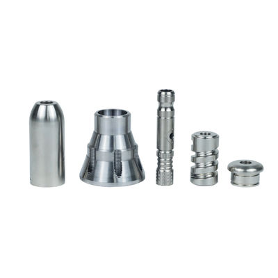 Accessori per droni Sabbia laser CNC Tornitura e fresatura di precisione