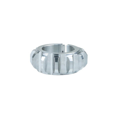 Accessori per droni Sabbia laser CNC Tornitura e fresatura di precisione