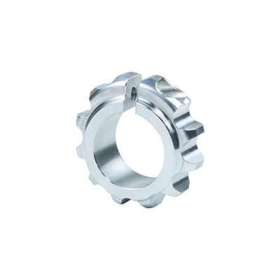 Accessori per droni Sabbia laser CNC Tornitura e fresatura di precisione