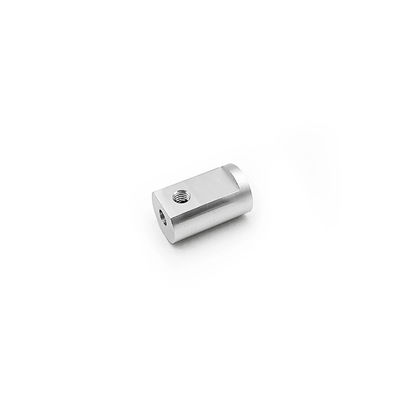 Accessori per droni Sabbia laser CNC Tornitura e fresatura di precisione