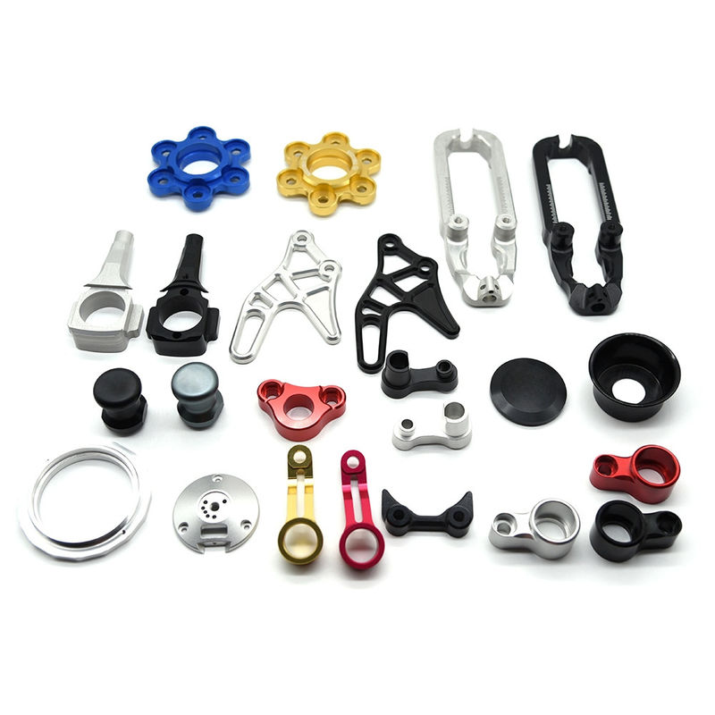 Macchinari laser per go-kart e kart racer