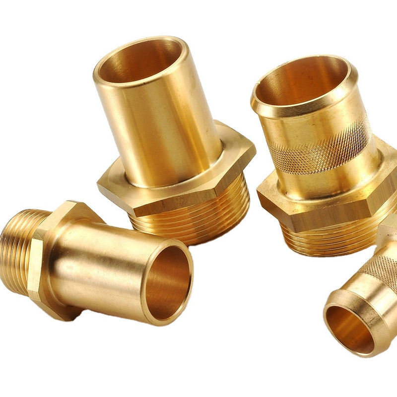 Servizio di tornitura Tamiya Mini 4WD Parti metalliche personalizzate lavorazione CNC da tornitrice CNC
