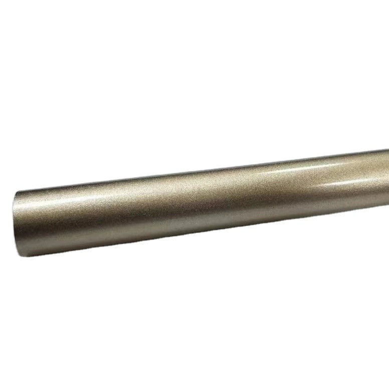 Servizio di tornitura in alluminio ad alta precisione Parti di lavorazione CNC per telaio CNC 4030Z personalizzato