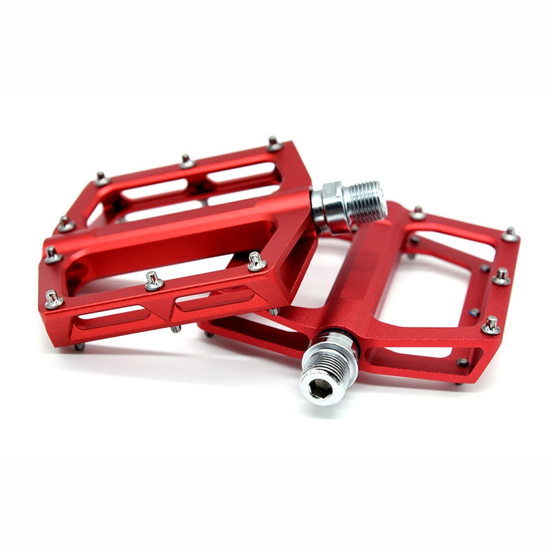 Servizio di torni CNC di precisione di ottone SS di alluminio di metallo di plastica parte lavorata per attrezzature