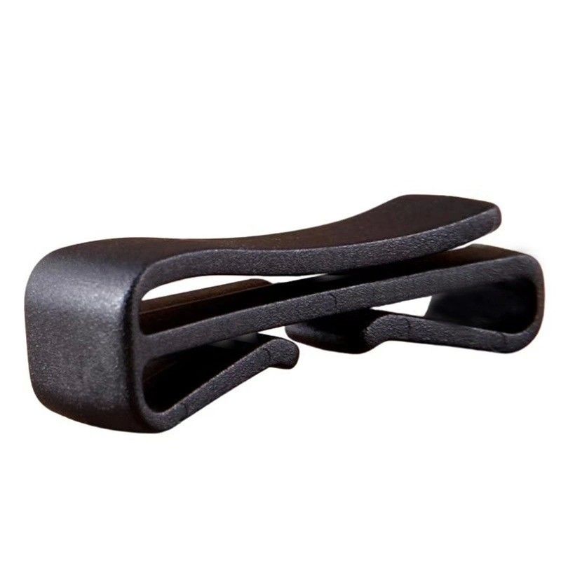 Tornitura e fresatura CNC di precisione Fitting Spare Composite Gear Knobs Epoxy Resin Silicone Mold Cabinet Knobs